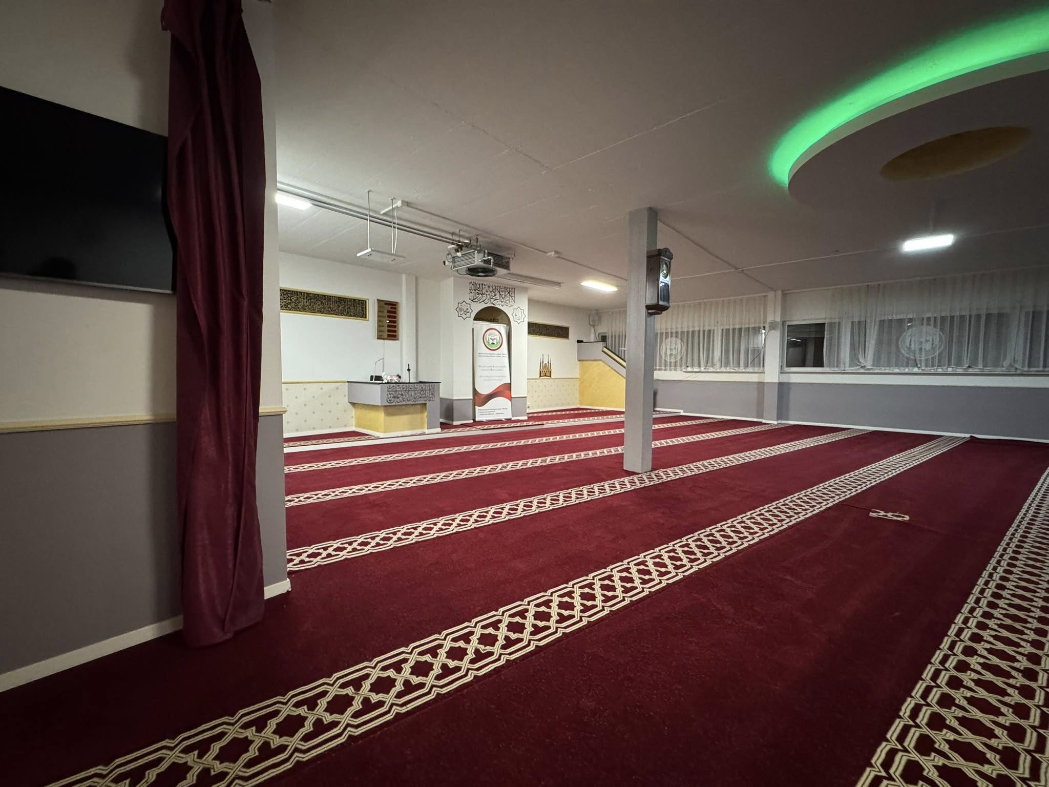 Xhamia-Renens.ch 3017